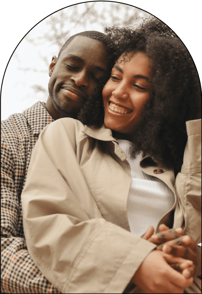 Dating Explained Dating Explained's Crib
